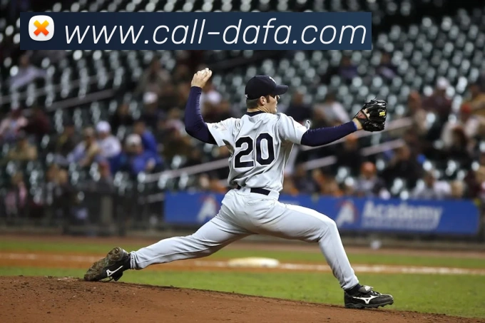 大发彩票发展历程